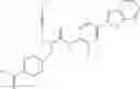 Fig. 367 - Antagonists of the glucagon receptor