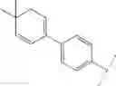 Fig. 37 - Antagonists of the glucagon receptor