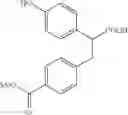 Fig. 372 - Antagonists of the glucagon receptor