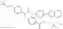 Fig. 375 - Antagonists of the glucagon receptor