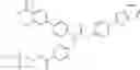 Fig. 397 - Antagonists of the glucagon receptor