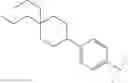 Fig. 40 - Antagonists of the glucagon receptor