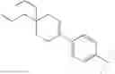 Fig. 41 - Antagonists of the glucagon receptor