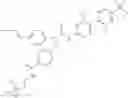 Fig. 428 - Antagonists of the glucagon receptor