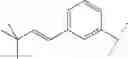 Fig. 43 - Antagonists of the glucagon receptor