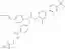 Fig. 433 - Antagonists of the glucagon receptor