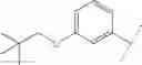 Fig. 44 - Antagonists of the glucagon receptor