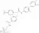 Fig. 441 - Antagonists of the glucagon receptor