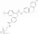 Fig. 445 - Antagonists of the glucagon receptor