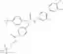 Fig. 447 - Antagonists of the glucagon receptor