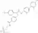 Fig. 449 - Antagonists of the glucagon receptor
