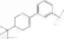 Fig. 45 - Antagonists of the glucagon receptor