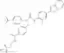 Fig. 451 - Antagonists of the glucagon receptor