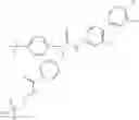Fig. 455 - Antagonists of the glucagon receptor
