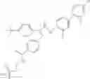 Fig. 459 - Antagonists of the glucagon receptor