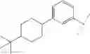 Fig. 46 - Antagonists of the glucagon receptor