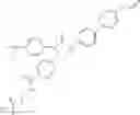 Fig. 463 - Antagonists of the glucagon receptor