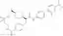Fig. 474 - Antagonists of the glucagon receptor