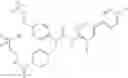 Fig. 477 - Antagonists of the glucagon receptor