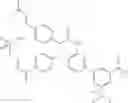 Fig. 481 - Antagonists of the glucagon receptor