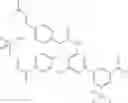 Fig. 482 - Antagonists of the glucagon receptor