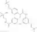 Fig. 484 - Antagonists of the glucagon receptor