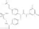 Fig. 486 - Antagonists of the glucagon receptor