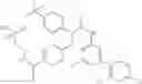 Fig. 489 - Antagonists of the glucagon receptor