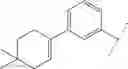 Fig. 49 - Antagonists of the glucagon receptor