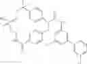 Fig. 490 - Antagonists of the glucagon receptor
