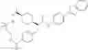 Fig. 500 - Antagonists of the glucagon receptor