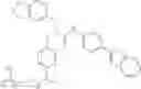 Fig. 503 - Antagonists of the glucagon receptor