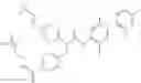 Fig. 511 - Antagonists of the glucagon receptor