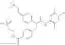 Fig. 520 - Antagonists of the glucagon receptor