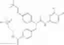 Fig. 528 - Antagonists of the glucagon receptor