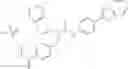 Fig. 541 - Antagonists of the glucagon receptor