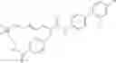 Fig. 545 - Antagonists of the glucagon receptor