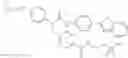 Fig. 550 - Antagonists of the glucagon receptor