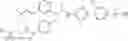 Fig. 552 - Antagonists of the glucagon receptor