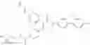 Fig. 569 - Antagonists of the glucagon receptor