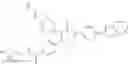 Fig. 570 - Antagonists of the glucagon receptor