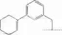 Fig. 58 - Antagonists of the glucagon receptor