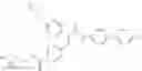 Fig. 583 - Antagonists of the glucagon receptor