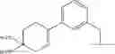 Fig. 59 - Antagonists of the glucagon receptor