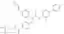 Fig. 604 - Antagonists of the glucagon receptor
