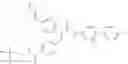 Fig. 613 - Antagonists of the glucagon receptor