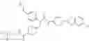 Fig. 615 - Antagonists of the glucagon receptor