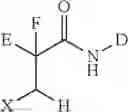 Fig. 63 - Antagonists of the glucagon receptor