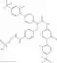 Fig. 640 - Antagonists of the glucagon receptor