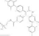 Fig. 641 - Antagonists of the glucagon receptor